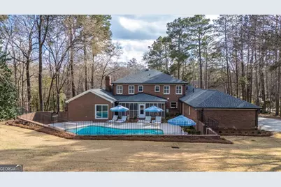 4697 Brae Burn Lane, Macon, GA 31210 - Photo 72