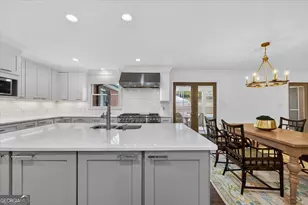 4697 Brae Burn Ln, Macon, GA 31210 - Photo 10