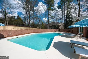 4697 Brae Burn Ln, Macon, GA 31210 - Photo 46