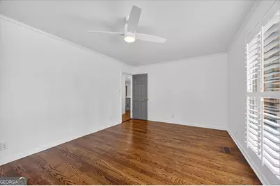 4697 Brae Burn Lane, Macon, GA 31210 - Photo 16