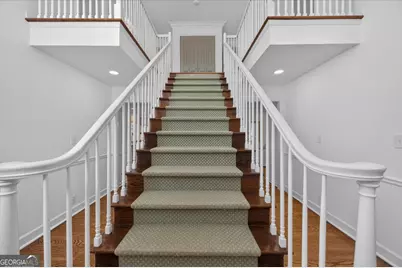 4697 Brae Burn Lane, Macon, GA 31210 - Photo 4