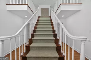 4697 Brae Burn Ln, Macon, GA 31210 - Photo 4