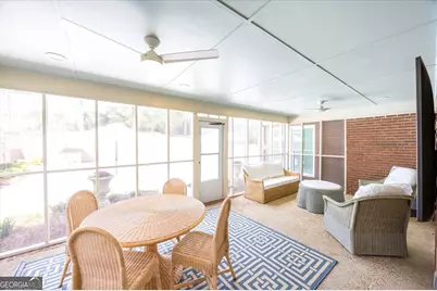 4697 Brae Burn Lane, Macon, GA 31210 - Photo 42