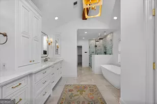 4697 Brae Burn Ln, Macon, GA 31210 - Photo 26