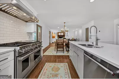 4697 Brae Burn Lane, Macon, GA 31210 - Photo 14