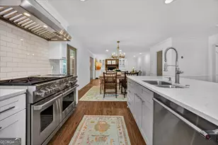 4697 Brae Burn Ln, Macon, GA 31210 - Photo 14