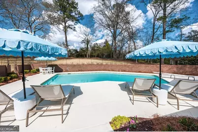 4697 Brae Burn Lane, Macon, GA 31210 - Photo 44