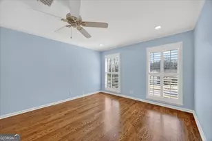 4697 Brae Burn Ln, Macon, GA 31210 - Photo 34