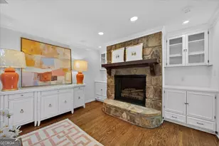 4697 Brae Burn Ln, Macon, GA 31210 - Photo 22