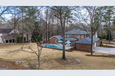 4697 Brae Burn Lane, Macon, GA 31210 - Photo 70