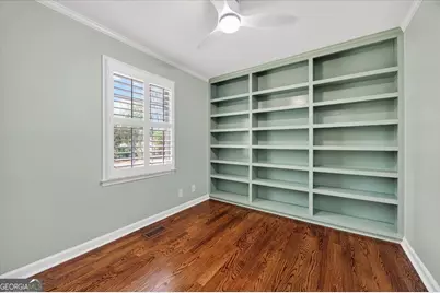 4697 Brae Burn Lane, Macon, GA 31210 - Photo 18