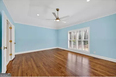 4697 Brae Burn Lane, Macon, GA 31210 - Photo 24