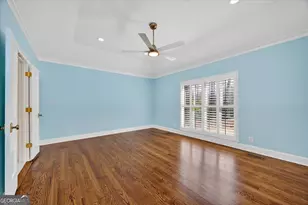 4697 Brae Burn Ln, Macon, GA 31210 - Photo 24