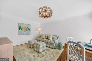 4697 Brae Burn Ln, Macon, GA 31210 - Photo 8