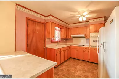 100 Pine Lane Drive, Milledgeville, GA 31061 - Photo 12