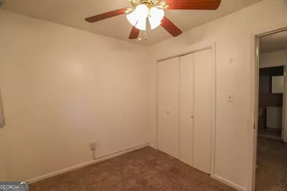 100 Pine Lane Drive, Milledgeville, GA 31061 - Photo 14