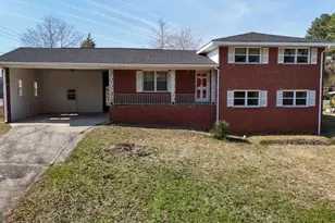 100 Pine Ln Dr, Milledgeville, GA 31061 - Photo 2