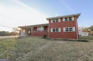 100 Pine Ln Dr, Milledgeville, GA 31061 - Photo 30