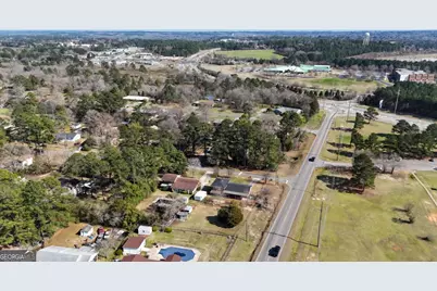 100 Pine Lane Drive, Milledgeville, GA 31061 - Photo 6