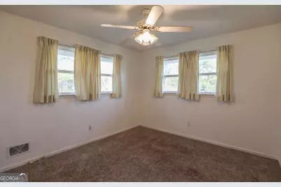 100 Pine Lane Drive, Milledgeville, GA 31061 - Photo 16