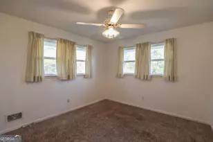 100 Pine Ln Dr, Milledgeville, GA 31061 - Photo 16