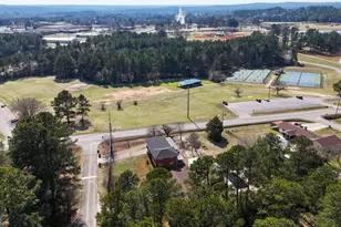 100 Pine Ln Dr, Milledgeville, GA 31061 - Photo 32