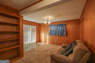 100 Pine Ln Dr, Milledgeville, GA 31061 - Photo 26