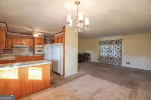 100 Pine Ln Dr, Milledgeville, GA 31061 - Photo 10