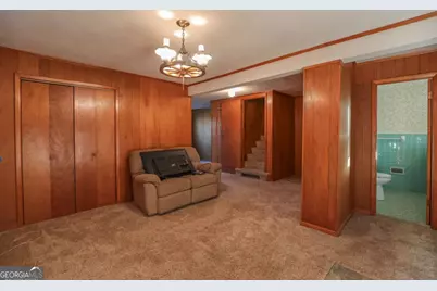 100 Pine Lane Drive, Milledgeville, GA 31061 - Photo 22