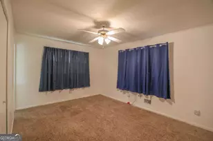 100 Pine Ln Dr, Milledgeville, GA 31061 - Photo 20