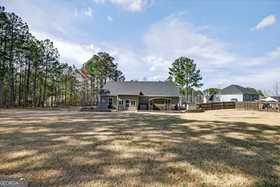 213 Randall Drive, Carrollton, GA 30117 - Photo 26