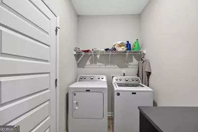 213 Randall Drive, Carrollton, GA 30117 - Photo 14