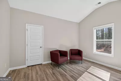 213 Randall Drive, Carrollton, GA 30117 - Photo 16