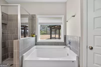 213 Randall Drive, Carrollton, GA 30117 - Photo 20