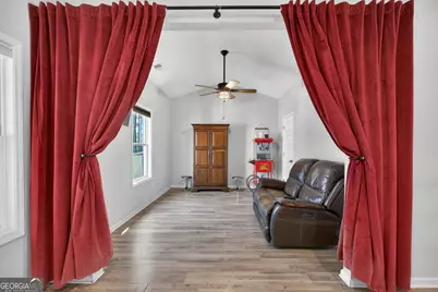 213 Randall Drive, Carrollton, GA 30117 - Photo 12