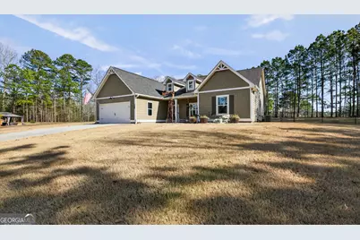 213 Randall Drive, Carrollton, GA 30117 - Photo 2