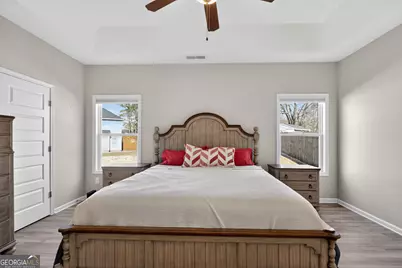 213 Randall Drive, Carrollton, GA 30117 - Photo 18