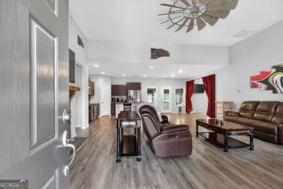 213 Randall Drive, Carrollton, GA 30117 - Photo 4