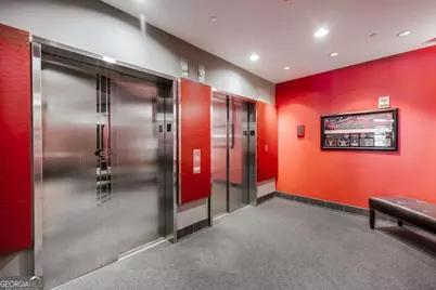 250 Broad Street #801, Athens, GA 30601 - Photo 38