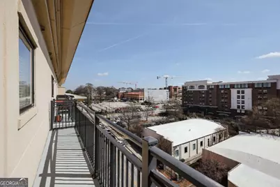 250 Broad Street #801, Athens, GA 30601 - Photo 26