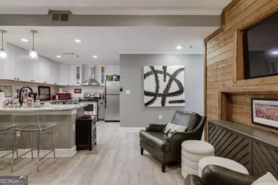 250 Broad Street #801, Athens, GA 30601 - Photo 6