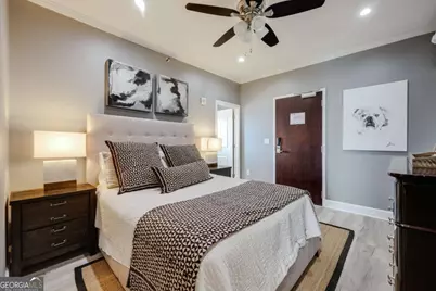 250 Broad Street #801, Athens, GA 30601 - Photo 22