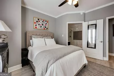 250 Broad Street #801, Athens, GA 30601 - Photo 20