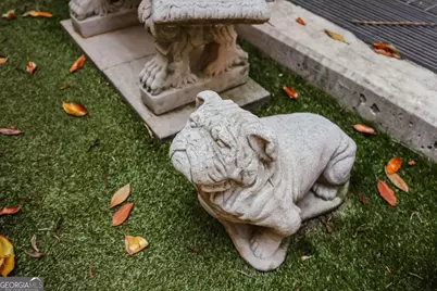 250 Broad Street #801, Athens, GA 30601 - Photo 40