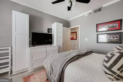 250 Broad Street #801, Athens, GA 30601 - Photo 16