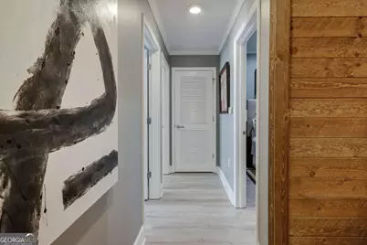 250 Broad Street #801, Athens, GA 30601 - Photo 12