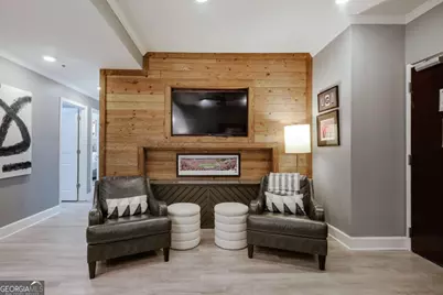 250 Broad Street #801, Athens, GA 30601 - Photo 8