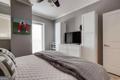 250 Broad Street #801, Athens, GA 30601 - Photo 14