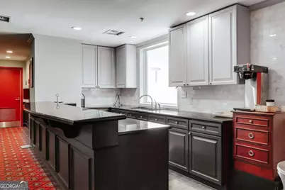 250 Broad Street #801, Athens, GA 30601 - Photo 36