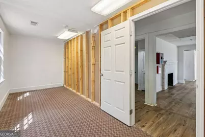 824 Temple Road, Bremen, GA 30110 - Photo 44